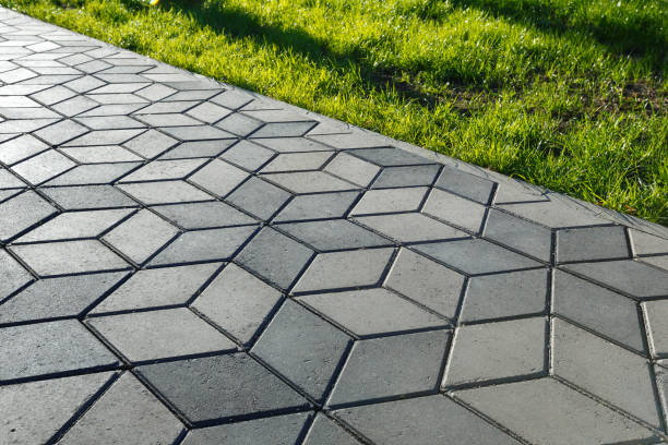 Best Driveway Resurfacing Pavers  in Richfield Springs, NY