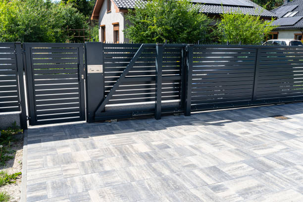  Richfield Springs, NY Driveway Pavers Pros